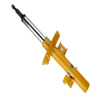 Bilstein B6 Shock Absorber Landrover Discovery LC -VL -B6