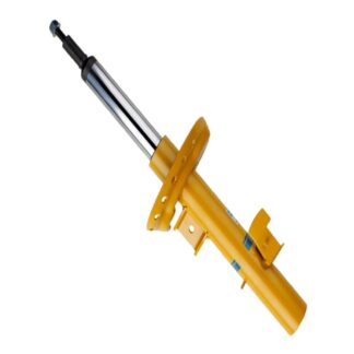 Bilstein B6 Shock Absorber Landrover Discovery LC -VR -B6