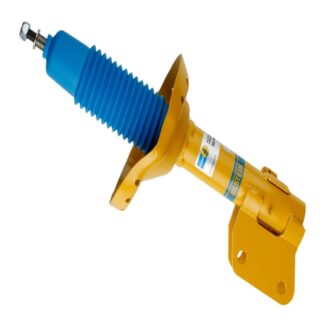 Bilstein B8 Shock Absorber Subaru Impreza WRX STI 2014 V1 -VR -B8