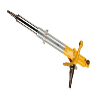 Bilstein MS Porsche 911 RSR (160 161) -VL -msp