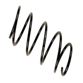 Bilstein B3 OE Replacement Spring BMW 3 Series E36 B3
