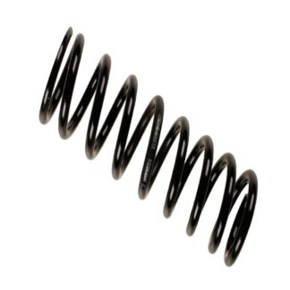 Bilstein B3 OE Replacement Spring BMW 7er E38 B3