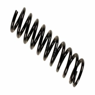 Bilstein B3 OE Replacement Spring Mercedes C Class W202 S202 B3