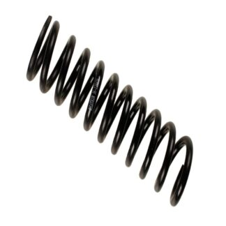 Bilstein B3 OE Replacement Spring Mercedes C Class W202 S202 B3