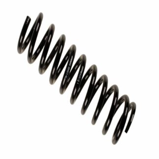 Bilstein B3 OE Replacement Spring Mercedes C Class W202 S202 B3