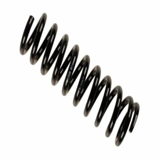 Bilstein B3 OE Replacement Spring Mercedes C Class W202 S202 B3