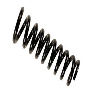 Bilstein B3 OE Replacement Spring Mercedes S Class W140 C140 B3