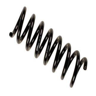 Bilstein B3 OE Replacement Spring Mercedes E Class W210 B3
