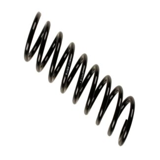 Bilstein B3 OE Replacement Spring Mercedes C Class W202 S202 B3