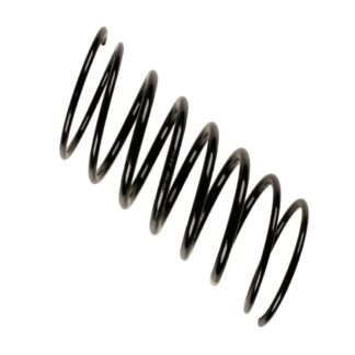 Bilstein B3 OE Replacement Spring Mercedes GClass W460 W461 W463 B3