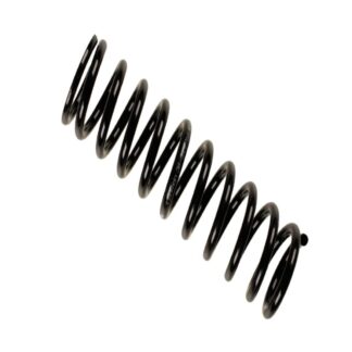 Bilstein B3 Spring - Mercedes 190 W201;V;B3