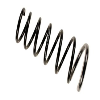 Bilstein B3 Spring - Ford Mondeo-2 Cougar;H;B3