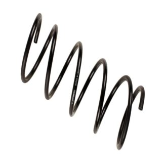 Bilstein B3 Spring - Ford Mondeo-2 Cougar;V;B3