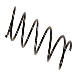 Bilstein B3 OE Replacement Spring Ford Fiesta B3