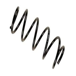 Bilstein B3 OE Replacement Spring Vauxhall Astra G Vectra B B3