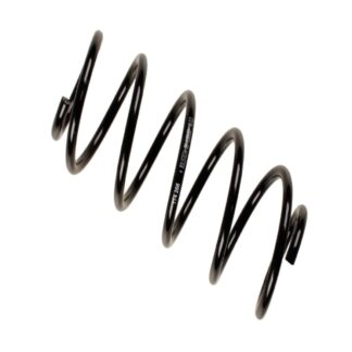 Bilstein B3 OE Replacement Spring Vauxhall Astra G Vectra B B3