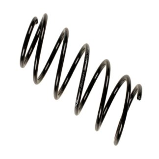 Bilstein B3 OE Replacement Spring Vauxhall Tigra B3
