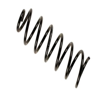 Bilstein B3 OE Replacement Spring Vauxhall Vectra B B3