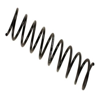 Bilstein B3 OE Replacement Spring Renault Twingo I C06 B3