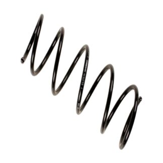 Bilstein B3 OE Replacement Spring Renault Clio II B3
