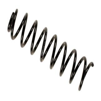 Bilstein B3 OE Replacement Spring Seat Cordoba Vario B3