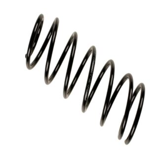 Bilstein B3 OE Replacement Spring Volkswagen Golf Jetta II B3