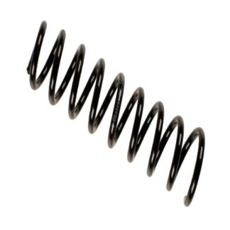 Bilstein B3 OE Replacement Spring Audi A4 B5 B3