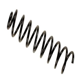 Bilstein B3 OE Replacement Spring Volkswagen Passat 35i B3