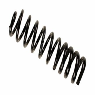 Bilstein B3 OE Replacement Spring Volkswagen Passat 35i B3