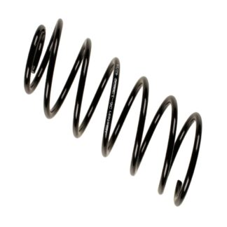 Bilstein B3 OE Replacement Spring Volkswagen Passat 35i B3