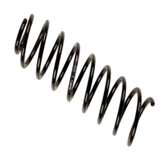 Bilstein B3 OE Replacement Spring Seat Ibiza 6K B3