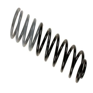 Bilstein B3 OE Replacement Spring Volkswagen Passat Variant 35i B3