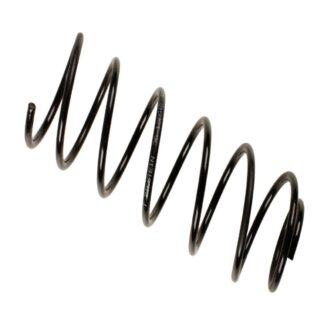 Bilstein B3 OE Replacement Spring Volkswagen Polo Derby86 86C nichtGT B3