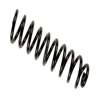 Bilstein B3 OE Replacement Spring Audi 80 BC B4 B3