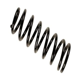 Bilstein B3 OE Replacement Spring Audi 100 C4 4A B3