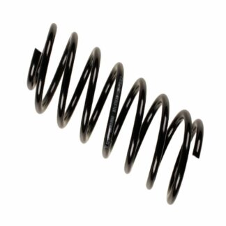 Bilstein B3 OE Replacement Spring Audi A6 100 4A C4 B3