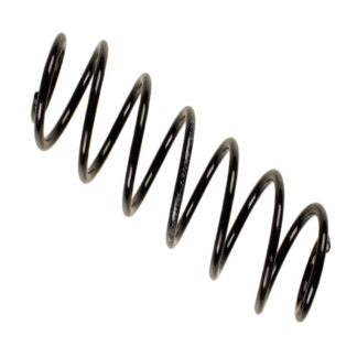 Bilstein B3 OE Replacement Spring Audi A3 8L1 B3