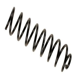 Bilstein B3 OE Replacement Spring Volkswagen Passat 32B B3