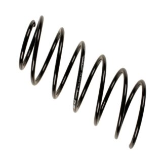 Bilstein B3 OE Replacement Spring Volkswagen Golf I 17 Sciroc.53 53B B3