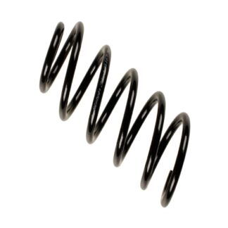 Bilstein B3 OE Replacement Spring Audi A6 4B C5 Volkswagen Passat 3B2 3B5 B3