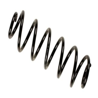 Bilstein B3 OE Replacement Spring Volkswagen Golf IV Seat Toledo II B3