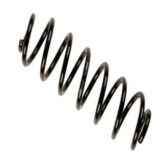 Bilstein B3 OE Replacement Spring Volkswagen Golf Bora Beetle Seat Leon B3