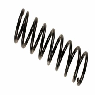 Bilstein B3 OE Replacement Spring Audi 100 43 C2 B3