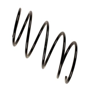 Bilstein B3 OE Replacement Spring BMW 3 Series E36 B3