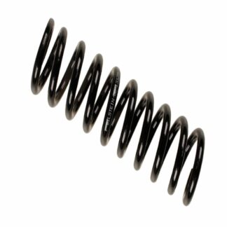 Bilstein B3 OE Replacement Spring BMW 5er E39 B3