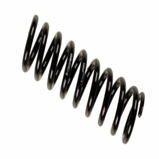 Bilstein B3 OE Replacement Spring Mercedes C Class B3