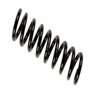 Bilstein B3 OE Replacement Spring Mercedes C Class B3