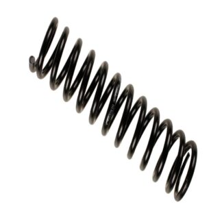 Bilstein B3 OE Replacement Spring Mercedes W123 B3