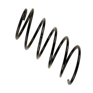 Bilstein B3 OE Replacement Spring Vauxhall Omega A B -VR - B3