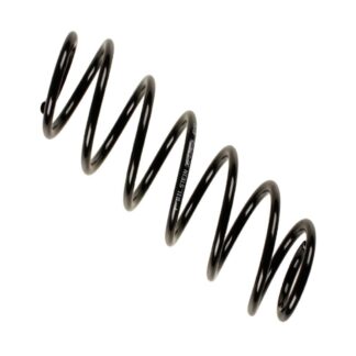 Bilstein B3 OE Replacement Spring Volkswagen Golf V 1K1 B3